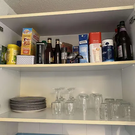 T2 Climatise Proche Avec Piscine Et Parking - Fr-1-607-152 Agde