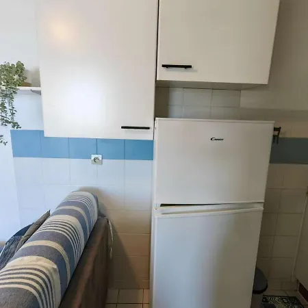 Appartement T2 Climatisé Proche Avec Piscine Et Parking - Fr-1-607-152
