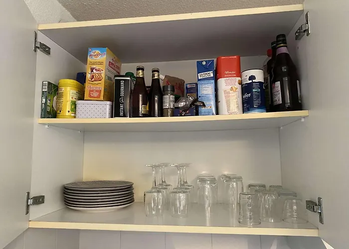 T2 Climatise Proche Avec Piscine Et Parking - Fr-1-607-152 Agde